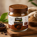 Dinkai Natural Dawadawa Powder