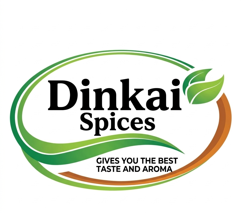 Dinkai Natural Dawadawa Powder